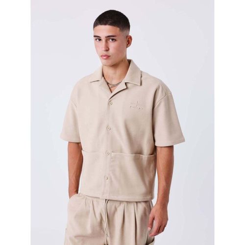 Chemise Chemise 2512017 - Project X Paris - Modalova