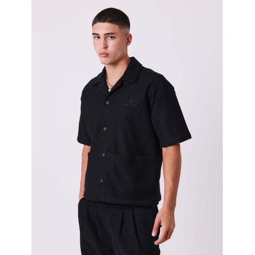 Chemise Chemise 2512017 - Project X Paris - Modalova