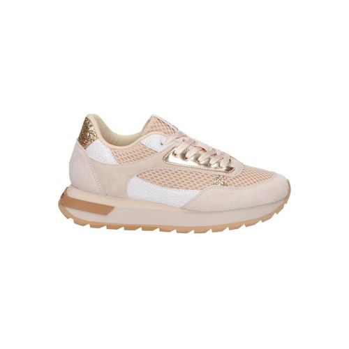 Baskets basses 76494-FUNKLEY - Gioseppo - Modalova