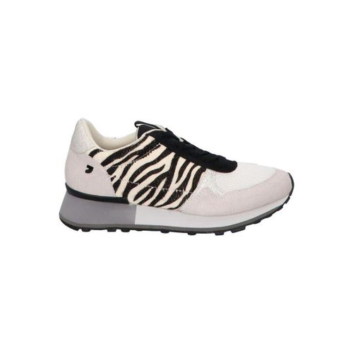 Baskets basses 77003-CHESANING - Gioseppo - Modalova