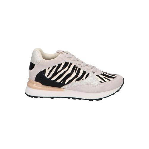 Baskets basses 77007-BARODA - Gioseppo - Modalova