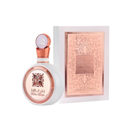 Eau de parfum Pride Fakhar Women - eau de parfum - 100ml - Lattafa - Modalova