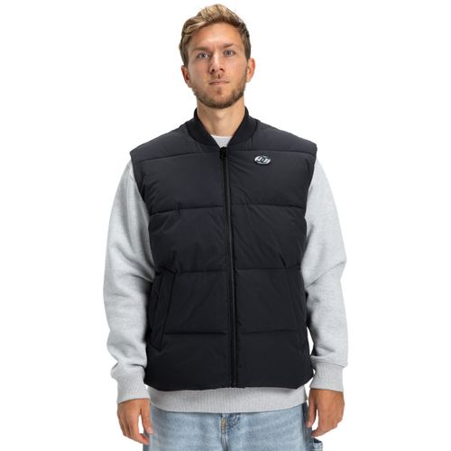 Gilet DC Shoes Rover Puffer - DC Shoes - Modalova