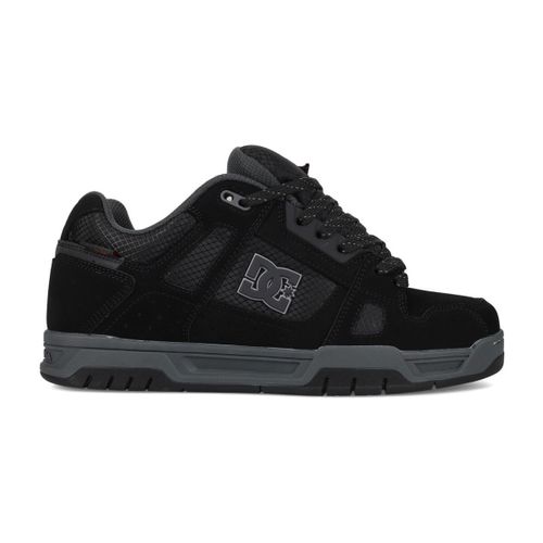 Baskets basses DC Shoes Stag Wnt - DC Shoes - Modalova