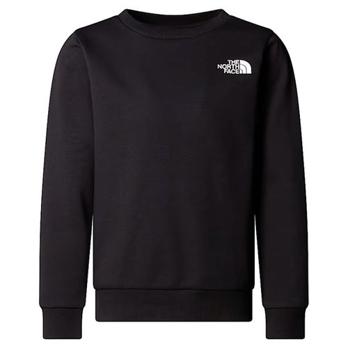 Sweatshirts The North Face - The North Face - Modalova