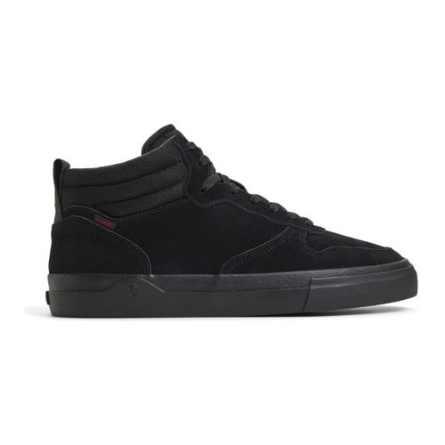 Baskets montantes Topaz C3 2.0 Mid - Element - Modalova