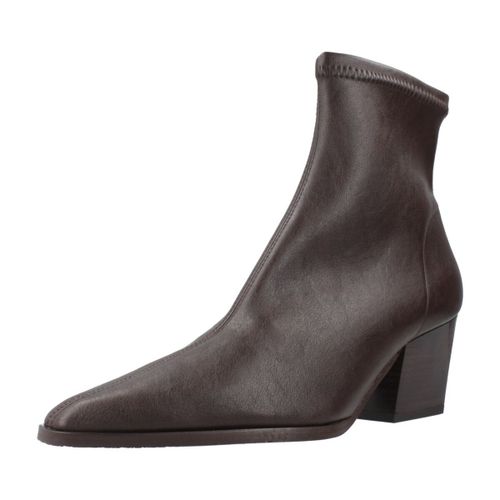 Bottines Miss Elastic Texaco - Miss Elastic - Modalova