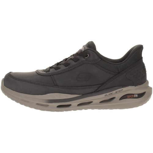 Baskets basses Skechers - Skechers - Modalova