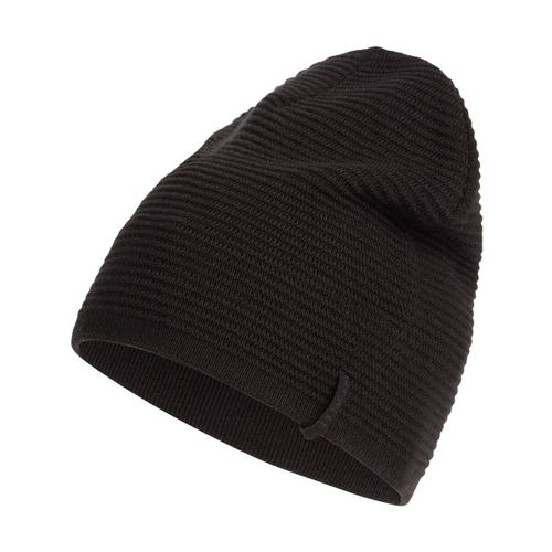 Bonnet Mckinley 408442 - Mckinley - Modalova