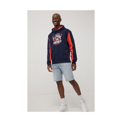 Veste Reebok Sport HD9951 - Reebok Sport - Modalova