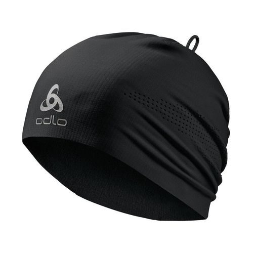 Bonnet Odlo Move Light - Odlo - Modalova