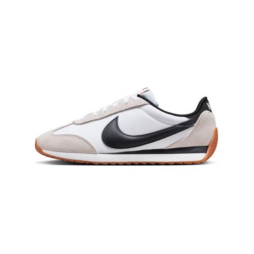 Baskets basses Nike Pacific - Nike - Modalova
