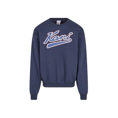 Sweatshirts Karl Kani Varsity Print - Karl Kani - Modalova