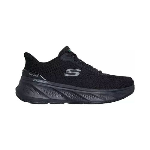 Baskets basses Slip-ins Edgeride-Erlson - Skechers - Modalova