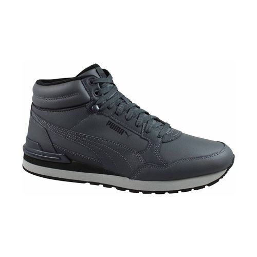 Baskets montantes St Runner V4 Mid - Puma - Modalova