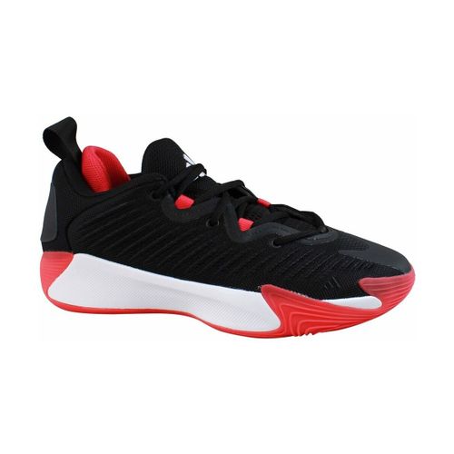 Baskets basses adidas Initiation - adidas - Modalova