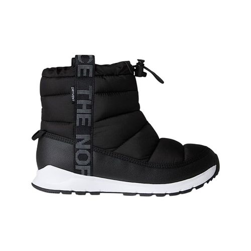 Bottes neige Thermoball - The North Face - Modalova