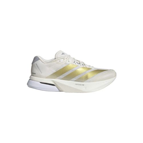 Baskets basses Adizero Boston 13 - adidas - Modalova