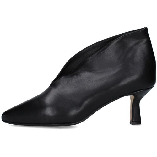 Bottines L'arianna TR8006/RT - L'arianna - Modalova