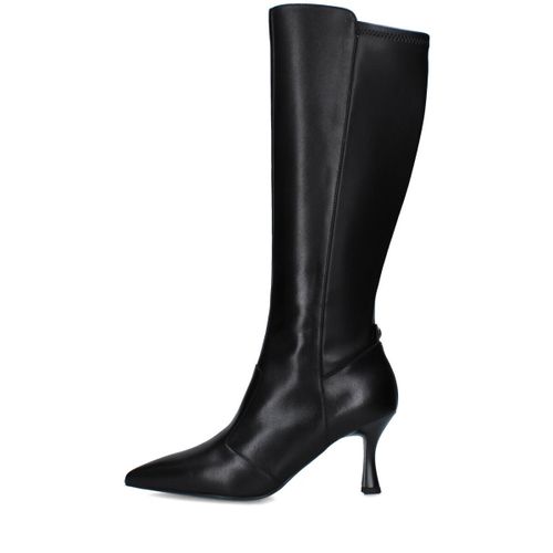 Bottes NeroGiardini I410835DE - NeroGiardini - Modalova