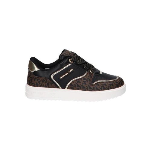 Baskets basses MK01414001 EMMET RUMI - MICHAEL Michael Kors - Modalova