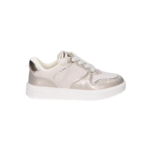 Baskets basses MK01414274 EMMET RUMI - MICHAEL Michael Kors - Modalova