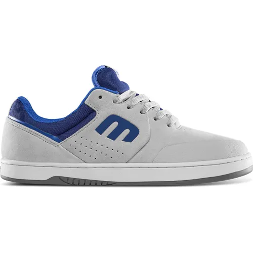 Chaussures de Skate MARANA MICHELIN GREY NAVY RED - Etnies - Modalova