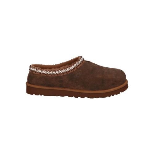 Chaussons 1173810 M TASMAN BAXTER - UGG - Modalova