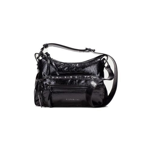 Sac Bandouliere Hispanitas Bi254141 - Hispanitas - Modalova