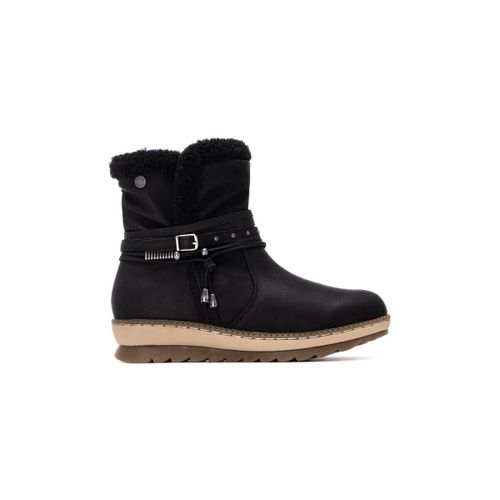 Bottines Refresh BOTTINES 173250 - Refresh - Modalova