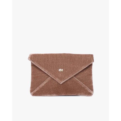 Pochette Pedro Miralles - Pedro Miralles - Modalova