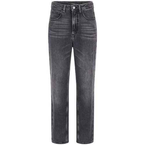 Jeans Guess Mom Jean - Guess - Modalova