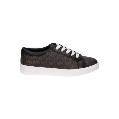 Baskets basses MK02026210 JEM RALLEY - MICHAEL Michael Kors - Modalova