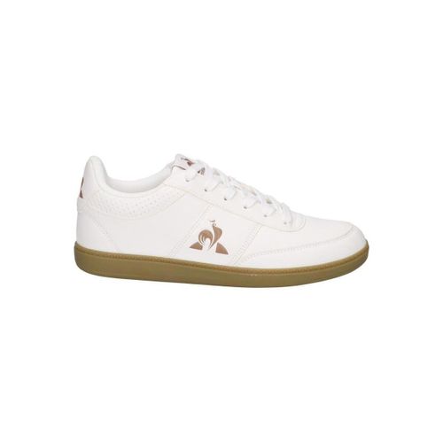 Baskets basses 2520531 LCS DERBY 1 - Le Coq Sportif - Modalova