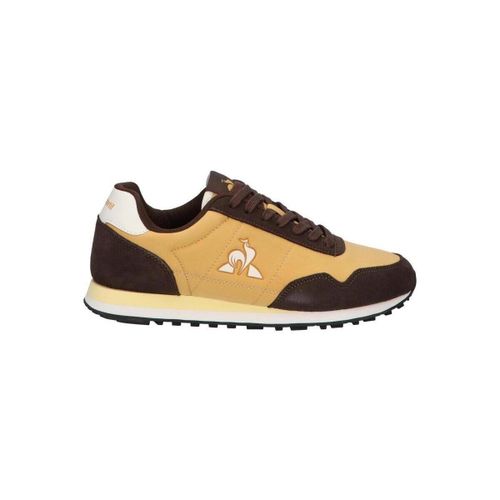 Baskets basses 2520570 ASTRA 2 - Le Coq Sportif - Modalova