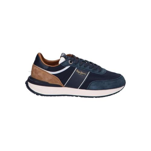 Baskets basses PMS600008 BUSTER SERIE M - Pepe jeans - Modalova