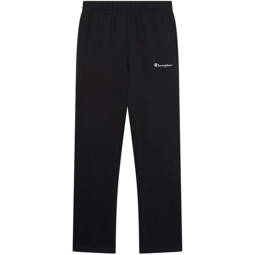 Jogging Champion Straight Hem - Champion - Modalova