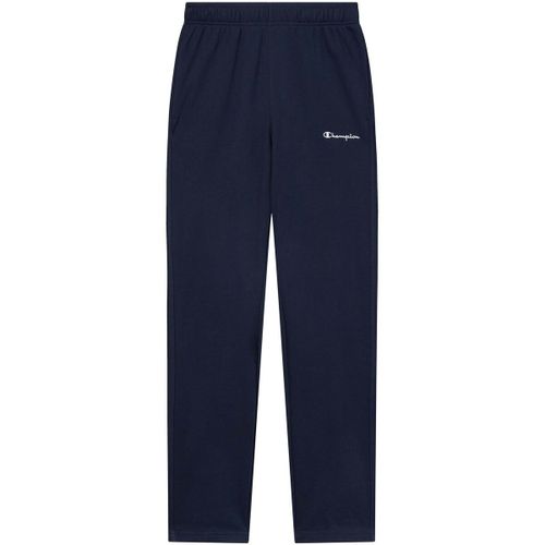 Pantalon Champion Straight Hem - Champion - Modalova
