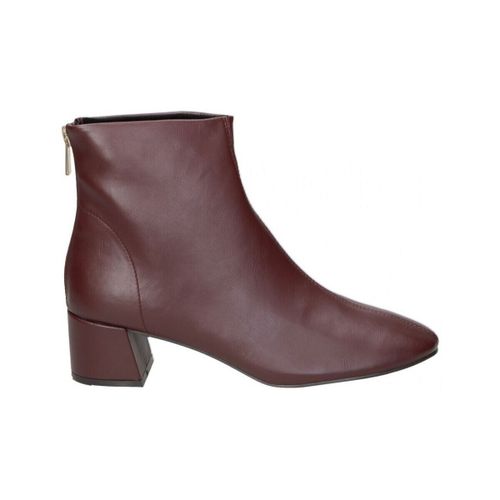 Bottines Skydiva 114140 - Skydiva - Modalova