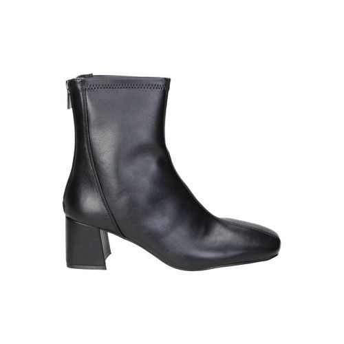 Bottes à talon Skydiva 114143 - Skydiva - Modalova