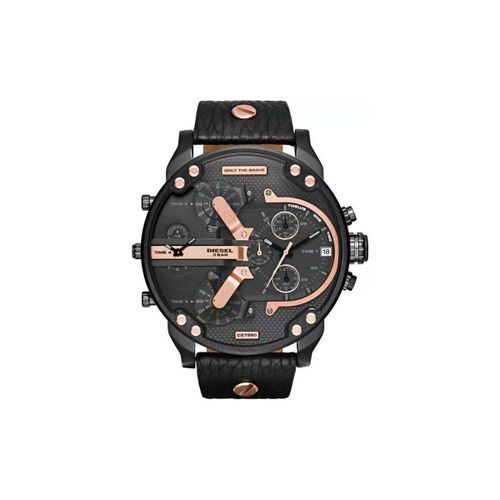 Montre Diesel DZ7350 - Diesel - Modalova