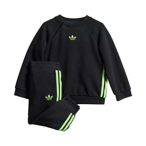 Ensembles de survêtement JW5310 - adidas - Modalova