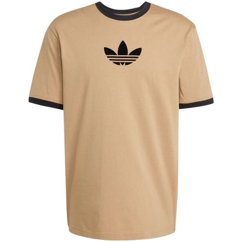 T-shirt adidas JX1516 - adidas - Modalova