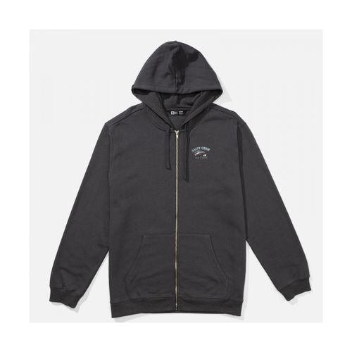 Veste Salty Crew Snag it zip fleece - Salty Crew - Modalova