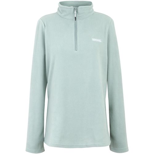 Polaire Regatta Sweetheart - Regatta - Modalova