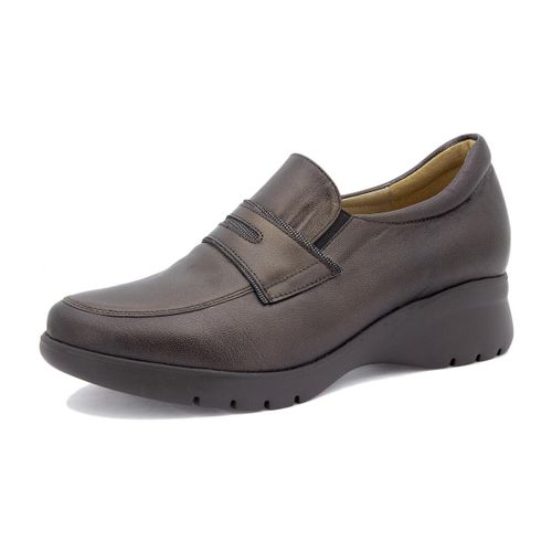 Mocassins Piesanto 255854 - Piesanto - Modalova
