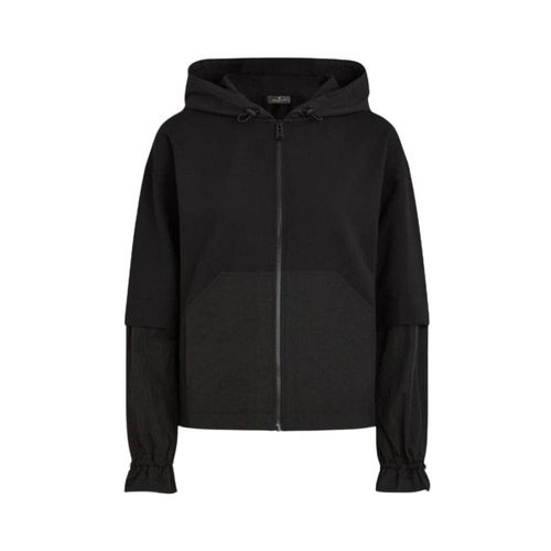 Sweatshirts à capuche Torque - Belstaff - Modalova