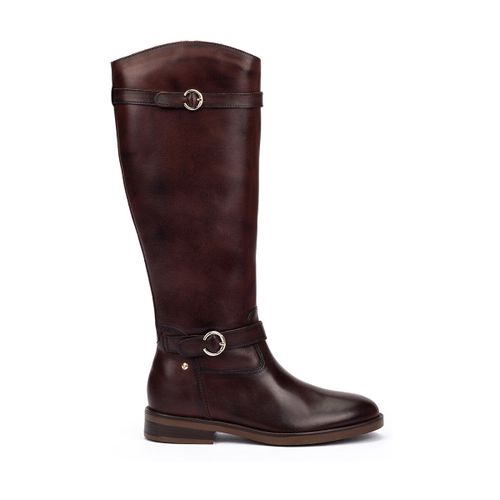 Bottes Pikolinos Puertollano - Pikolinos - Modalova