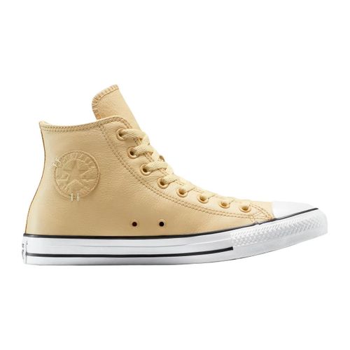 Baskets montantes Chuck Taylor All Star - Converse - Modalova