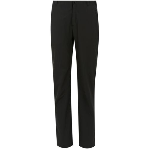 Pantalon Regatta Bayfell - Regatta - Modalova